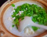 ✿七草粥✿作り方7写真