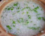 ✿七草粥✿作り方8写真