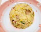 ♡お箸で切れる~!!我が家の豚角煮♡作り方7写真
