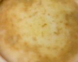 ごま豆腐～甘さ控えめ！作り方2写真