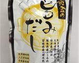 三が日が明けたらコレッ！京都のすまし雑煮作り方6写真