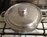 カラフルな３種のほしいも作り方3写真