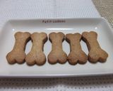 私のタルト台作り方7写真