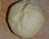 HBでホテル食パン作り方4写真