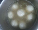 じゃが豚風♫作り方5写真
