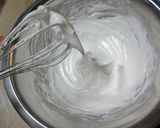 レンジで簡単！サクサク焼きチョコ(風)♪作り方1写真