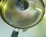 塩麹でしっとり鶏ハム!時短簡単!作り方3写真