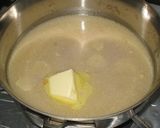 簡単＆美味！★鮪のカマのガーリック焼き作り方6写真