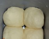 HBでホテル食パン作り方5写真