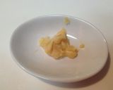 しっとりおから味噌マフィン作り方6写真