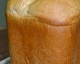 HBでホテル食パン作り方6写真