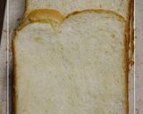 HBでホテル食パン作り方7写真