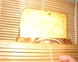 はんぺんでカンタン！ふかふか伊達巻き作り方6写真