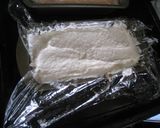 おせち料理に♪二色のテリーヌ作り方5写真