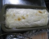 おせち料理に♪二色のテリーヌ作り方7写真