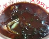 我が家のローストビーフ作り方11写真