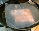 【糖質オフ版】柔らか豚の角煮を炊飯器で。作り方2写真