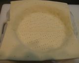 バナナクリームパイ作り方1写真