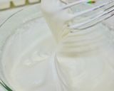 生クリームでお手軽キャラケーキ！！作り方7写真