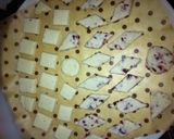 ◆ドライおからのクッキー◆作り方6写真