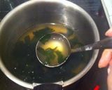 簡単★あんかけチャーハン♡作り方1写真