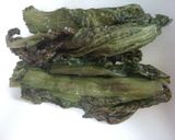 辛し高菜作り方3写真