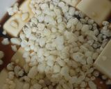 え？これだけ？豆腐の麺つゆ漬け☆作り方2写真