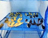 カラフルな３種のほしいも作り方7写真