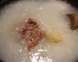 子供も大好き！食べやすくて美味！七草がゆ作り方6写真