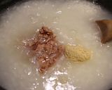子供も大好き！食べやすくて美味！七草がゆ作り方6写真