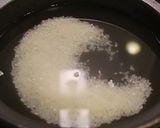 子供も大好き！食べやすくて美味！七草がゆ作り方5写真