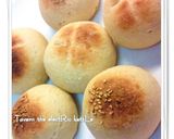 おからたっぷり！おからパン作り方6写真