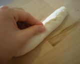 もっちり♪プレーンベーグル*。゜作り方4写真