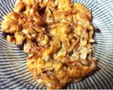 簡単かつお節たまご 〜母直伝〜作り方4写真