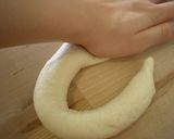 もっちり♪プレーンベーグル*。゜作り方6写真
