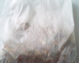 我が家のおでん作り方1写真