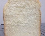 基本のしっとり食パン〜HB〜作り方2写真