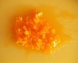 即席みかんのデザート♬作り方3写真