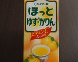 即席みかんのデザート♬作り方6写真