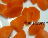 mさば缶と野菜のトマト煮作り方2写真