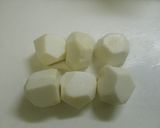 おつまみにもピッタリ！里芋といかの煮物作り方1写真