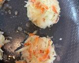 大根もち♪作り方13写真