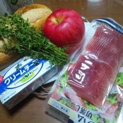 【専用枠】はむはむりんご商事様 専用枠】はむはむりんご商事様 Amazon.co.jp: クレーン工房 はら