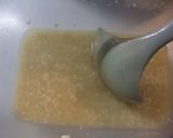 塩麹であえるだけ焼くだけおつまみプレート作り方1写真