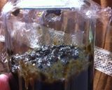 簡単 海苔佃煮作り方5写真