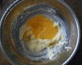 ヨーグルトタルト作り方2写真