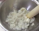 さといもコロッケ作り方6写真