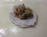さといもコロッケ作り方7写真