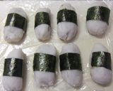 さといもコロッケ作り方8写真