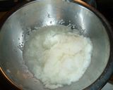 さくふわ☆大根もちの揚げびたし作り方2写真